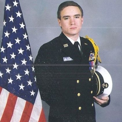 1978781_10154993599720201_7015015771893662252_n